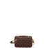 Pochette Metis Monogram Canvas East West