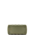Ultra Matte Lady Dior Bag Cannage Quilt Calfskin Medium