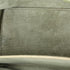 Ultra Matte Lady Dior Bag Cannage Quilt Calfskin Medium