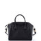 Antigona Bag Leather Small