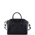 Antigona Bag Leather Small