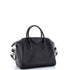 Antigona Bag Leather Small