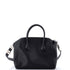 Antigona Bag Leather Small