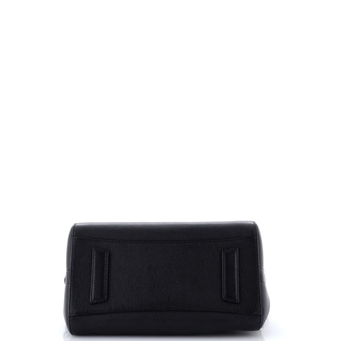 Antigona Bag Leather Small