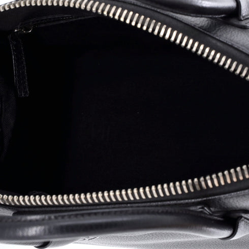 Antigona Bag Leather Small