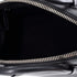 Antigona Bag Leather Small
