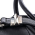 Antigona Bag Leather Small