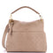 Maida Handbag Monogram Empreinte Leather