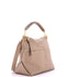 Maida Handbag Monogram Empreinte Leather
