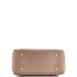 Maida Handbag Monogram Empreinte Leather