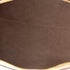 Maida Handbag Monogram Empreinte Leather