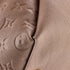 Maida Handbag Monogram Empreinte Leather