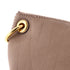 Maida Handbag Monogram Empreinte Leather