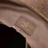 Maida Handbag Monogram Empreinte Leather