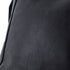Saddle Tote Leather Tall