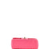 Classic Single Flap Bag Chevron Lambskin Mini