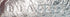 Antigona Lock Bag Crystal Embellished Satin Mini