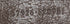 Ophidia Messenger Bag GG Coated Canvas Small