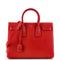 Sac de Jour Bag Leather Small