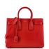 Sac de Jour Bag Leather Small