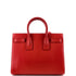 Sac de Jour Bag Leather Small