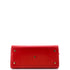 Sac de Jour Bag Leather Small