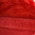 Sac de Jour Bag Leather Small