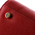 Sac de Jour Bag Leather Small