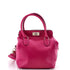 Toolbox Bag Swift 20