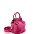 Toolbox Bag Swift 20