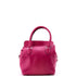 Toolbox Bag Swift 20