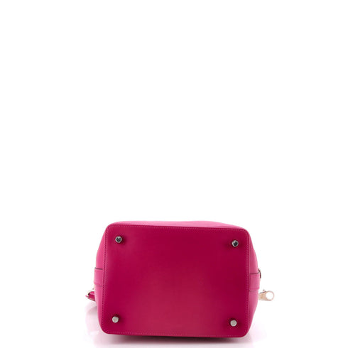 Toolbox Bag Swift 20