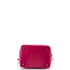 Toolbox Bag Swift 20