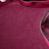 Toolbox Bag Swift 20