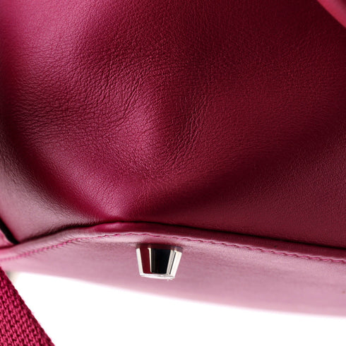 Toolbox Bag Swift 20