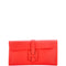 Jige Elan Clutch Evercolor 29