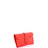 Jige Elan Clutch Evercolor 29
