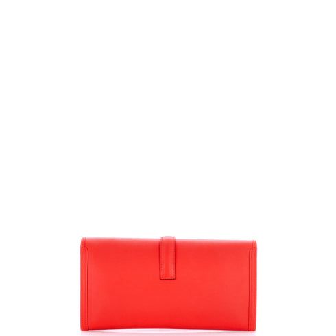 Jige Elan Clutch Evercolor 29