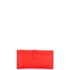 Jige Elan Clutch Evercolor 29