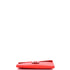 Jige Elan Clutch Evercolor 29
