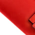 Jige Elan Clutch Evercolor 29