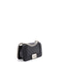 Boy Flap Bag Chevron Lambskin Small