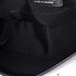 Boy Flap Bag Chevron Lambskin Small