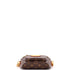 Bum Bag Monogram Canvas Mini