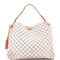 Graceful Handbag Damier MM