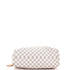 Graceful Handbag Damier MM