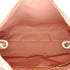 Graceful Handbag Damier MM