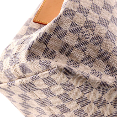 Graceful Handbag Damier MM