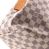 Graceful Handbag Damier MM