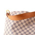 Graceful Handbag Damier MM